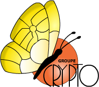 Description of image