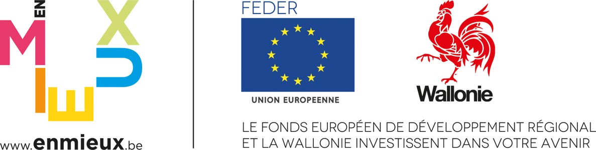 FEDER