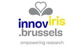 Innoviris