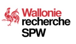 Wallonie